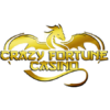 Crazy Fortune Casino